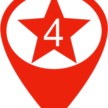 listing_type
