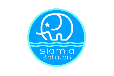 Siamia Balaton