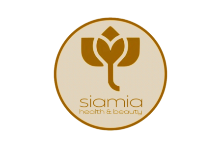 Siamia Health & Beauty